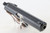 SOLD - Rare, Minty Walther PPK - Million Series SOLD - Rare, Minty Walther PPK - Million Series