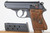 Rare, Minty Walther PPK - Million Series - photo 1 of 8
