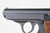 Rare, Minty Walther PPK - Million Series - photo 6 of 8