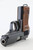 SOLD - Rare, Minty Walther PPK - Million Series SOLD - Rare, Minty Walther PPK - Million Series