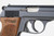 Rare, Minty Walther PPK - Million Series - photo 7 of 8