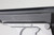 Danish Police contract Walther PP pistol - left side slide markings close-up