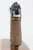 Rare Walther PPK - PDM Marked - photo 2 of 9