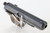 Rare Walther PPK - PDM Marked - photo 4 of 9