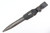Matching K98 with Scabbard- Berg & Co, Solingen-Ohligs - photo 12 of 14