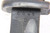 Matching K98 with Scabbard- Berg & Co, Solingen-Ohligs - photo 8 of 14
