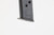 SOLD - Excellent Walther PPK - Police Eagle/C With Black Grip SOLD - Excellent Walther PPK - Police Eagle/C With Black Grip