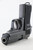 SOLD - Excellent Walther PPK - Police Eagle/C With Black Grip SOLD - Excellent Walther PPK - Police Eagle/C With Black Grip