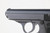 SOLD - Excellent Walther PPK - Police Eagle/C With Black Grip SOLD - Excellent Walther PPK - Police Eagle/C With Black Grip