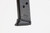 Excellent 1963 Walther PPK - 7.65mm - photo 8 of 8