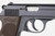Excellent 1963 Walther PPK - 7.65mm - photo 7 of 8