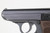 Excellent 1963 Walther PPK - 7.65mm - photo 6 of 8