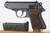 Excellent 1963 Walther PPK - 7.65mm - photo 1 of 8