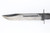 USN MK2 Kabar Style Knife by Camillus - view 3