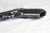 Early Colt 1903 Hammerless - First Variation - photo 6 of 11