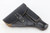 Commercial Walther PP Rig - WW2 Capture With Provenance - photo 10 of 15