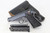 Commercial Walther PP Rig - WW2 Capture With Provenance - photo 1 of 15