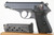 Commercial Walther PP Rig - WW2 Capture With Provenance - photo 2 of 15