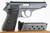 Commercial Walther PP Rig - WW2 Capture With Provenance - photo 4 of 15