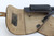 Commercial Walther PP Rig - WW2 Capture With Provenance - photo 11 of 15