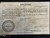 Commercial Walther PP Rig - WW2 Capture With Provenance - photo 13 of 15