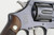 Scarce Smith & Wesson Commercial Model 1917 Revolver