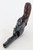 SOLD - Minty Smith & Wesson Model 10-11 Revolver - .38 Special