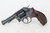 SOLD - Minty Smith & Wesson Model 10-11 Revolver - .38 Special