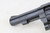 SOLD - Minty Smith & Wesson Model 10-11 Revolver - .38 Special