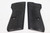 Walther PP Grips - Likely Post-War
