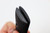 WW2 Weighted Walther PP Grips