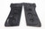 Excellent Weighted Walther PP Grips - photo 2 of 4