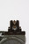 blc U.D.F U Boat Deck Binoculars - photo 9 of 9