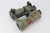 blc U.D.F U Boat Deck Binoculars - photo 2 of 9