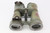 blc U.D.F U Boat Deck Binoculars - photo 1 of 9