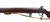 Harrington & Richardson Reising Model 65-H Military Training Rifle - photo 4 of 37