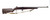 Harrington & Richardson Reising Model 65-H Military Training Rifle