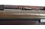Harrington & Richardson Reising Model 65-H Military Training Rifle - photo 14 of 37