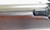 Harrington & Richardson Reising Model 65-H Military Training Rifle