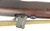 Harrington & Richardson Reising Model 65-H Military Training Rifle