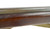 Harrington & Richardson Reising Model 65-H Military Training Rifle