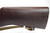 Harrington & Richardson Reising Model 65-H Military Training Rifle
