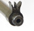 Harrington & Richardson Reising Model 65-H Military Training Rifle - photo 37 of 37