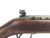 Harrington & Richardson Reising Model 65-H Military Training Rifle