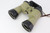 SOLD - blc 7x50 Fixed Focus Kriegsmarine Armored Binoculars (53973) SOLD - blc 7x50 Fixed Focus Kriegsmarine Armored Binoculars (53973)