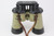 SOLD - blc 7x50 Fixed Focus Kriegsmarine Armored Binoculars (53973) SOLD - blc 7x50 Fixed Focus Kriegsmarine Armored Binoculars (53973)