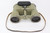 blc 8x60 U-Boat Kommandant Glas Binoculars - photo 1 of 9