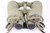 blc 8x60 U-Boat Kommandant Glas Binoculars - photo 5 of 9