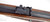 SOLD - Romanian UMC Cugir .22 Military Training Rifle