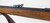 SOLD - Romanian UMC Cugir .22 Military Training Rifle